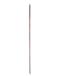 缩略图 1