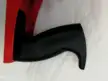 缩略图 3