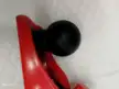缩略图 2