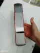 缩略图 6