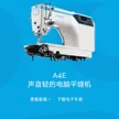 缩略图 1