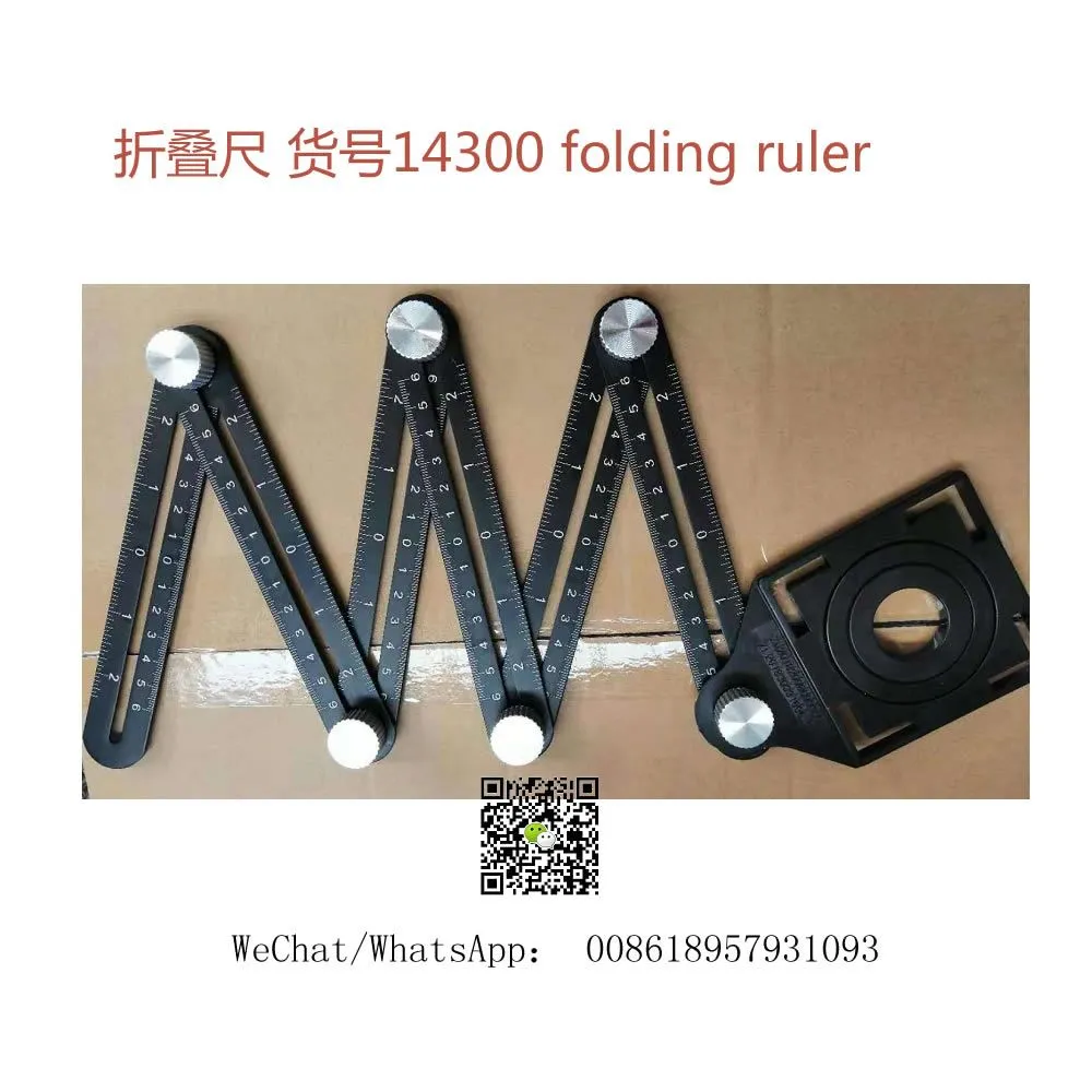 主图 1