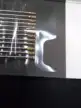 缩略图 2