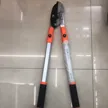 缩略图 1