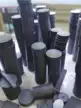 缩略图 2