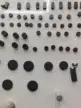 缩略图 4