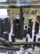 缩略图 1