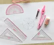 缩略图 3