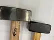 缩略图 2