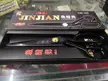 缩略图 1