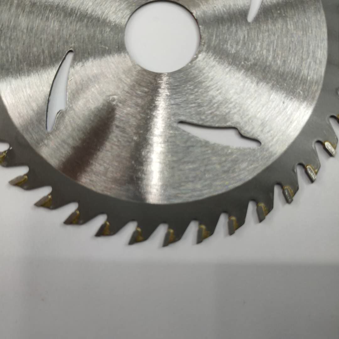 云石机瓷砖切割刀片开槽混泥土陶瓷玻化砖专用大理石材金刚石锯片合金锯片详情2