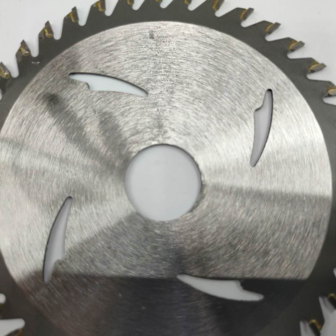 云石机瓷砖切割刀片开槽混泥土陶瓷玻化砖专用大理石材金刚石锯片合金锯片详情3