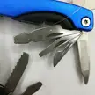 缩略图 2