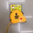 缩略图 1