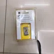 缩略图 3