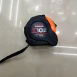 缩略图 1