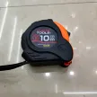 缩略图 3