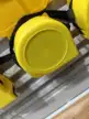 缩略图 1