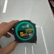 缩略图 1