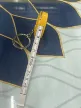 缩略图 2