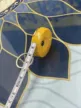 缩略图 1