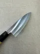 缩略图 2