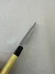 缩略图 4