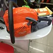 缩略图 1