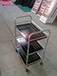 缩略图 2