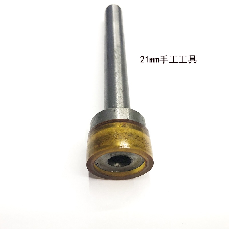 五爪扣手工工具详情5