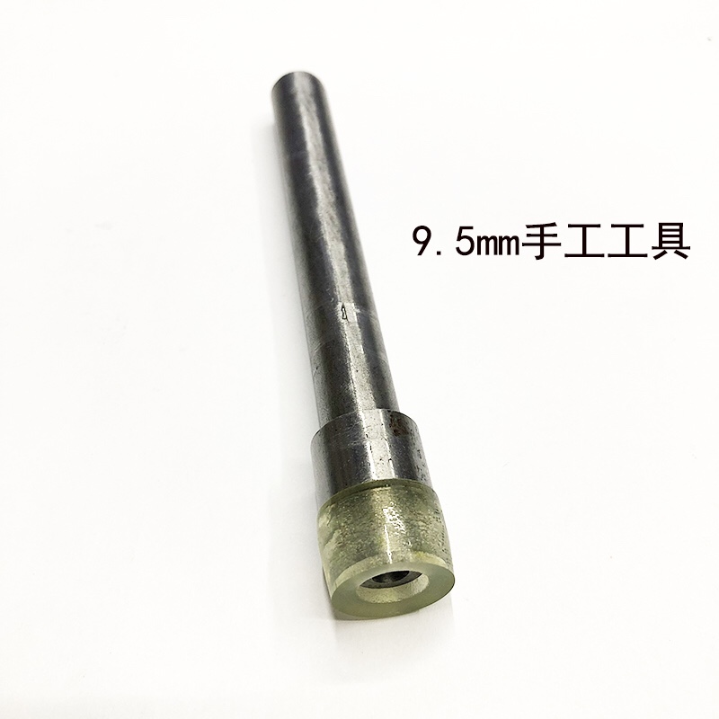 五爪扣手工工具详情1