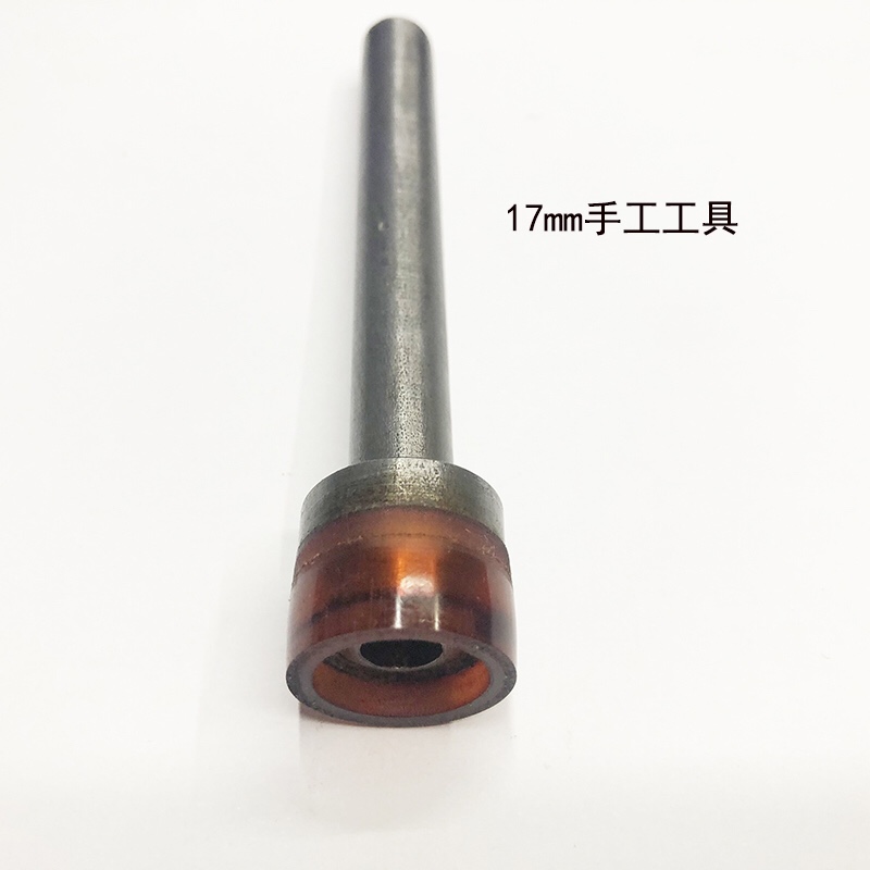 五爪扣手工工具详情3
