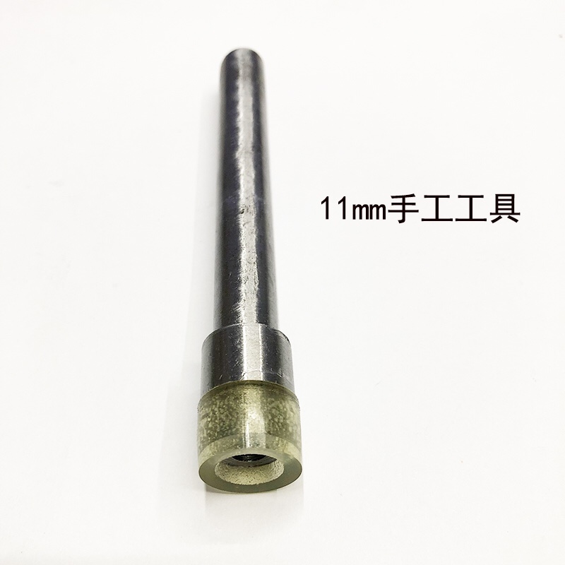 五爪扣手工工具详情4