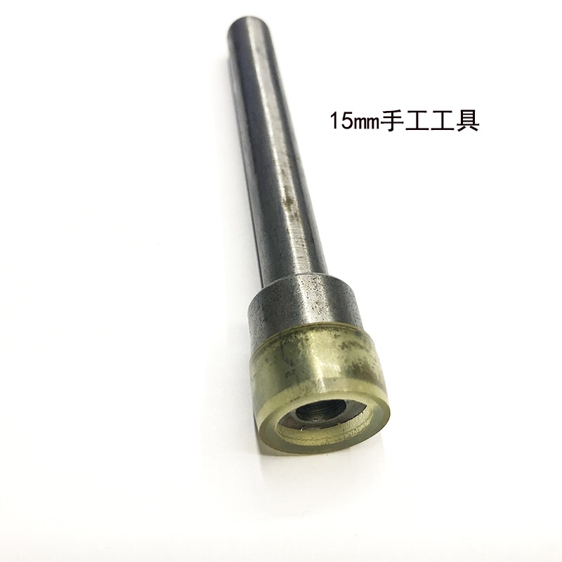五爪扣手工工具详情2