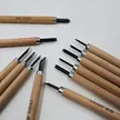 缩略图 5