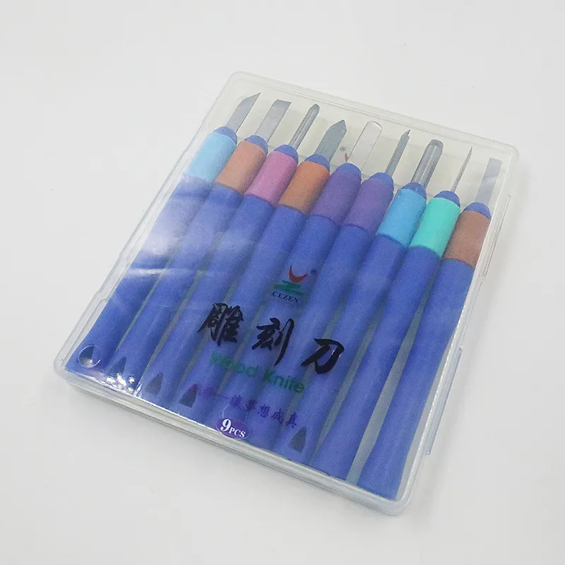 主图 1