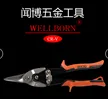 缩略图 3