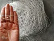 缩略图 5