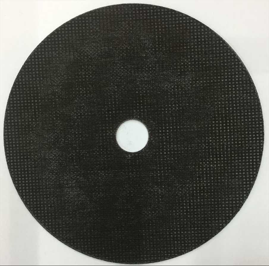 瓷砖切割刀片开槽混泥土陶瓷玻化砖专用大理石材金刚石锯片10详情3