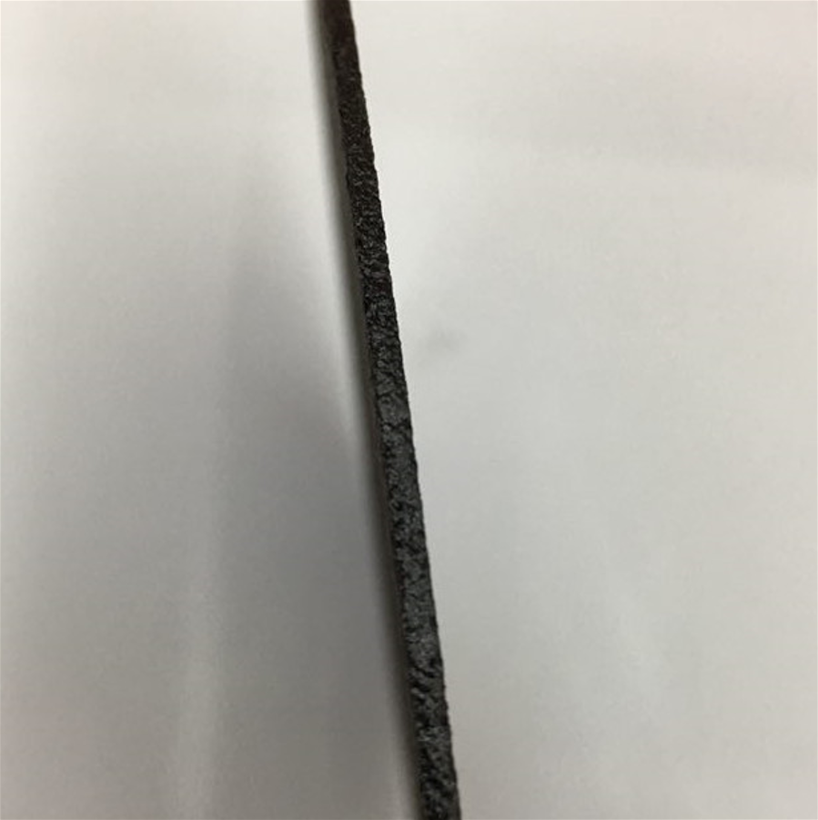 瓷砖切割刀片开槽混泥土陶瓷玻化砖专用大理石材金刚石锯片10详情5