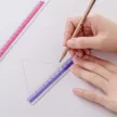 缩略图 5