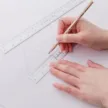 缩略图 2