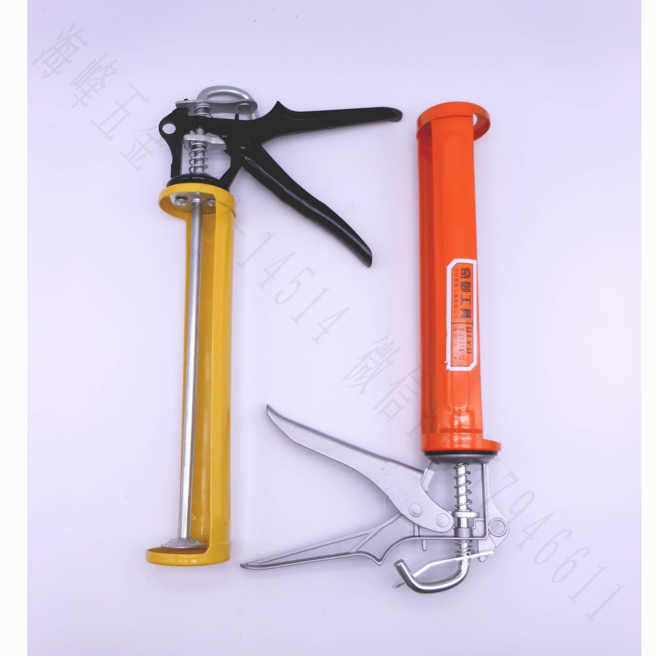 省力胶枪加厚玻璃胶枪结构胶枪压胶枪玻璃胶枪省力胶枪加厚玻璃胶枪结构胶枪压胶枪玻璃胶枪可旋转省力胶枪加厚玻璃胶枪结构胶枪压详情1