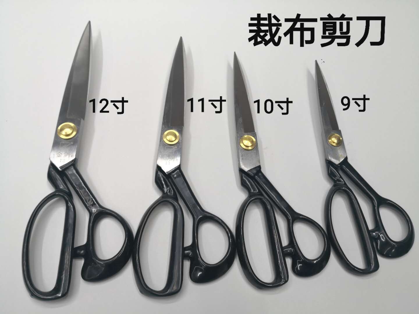 微信图片_20200328112601