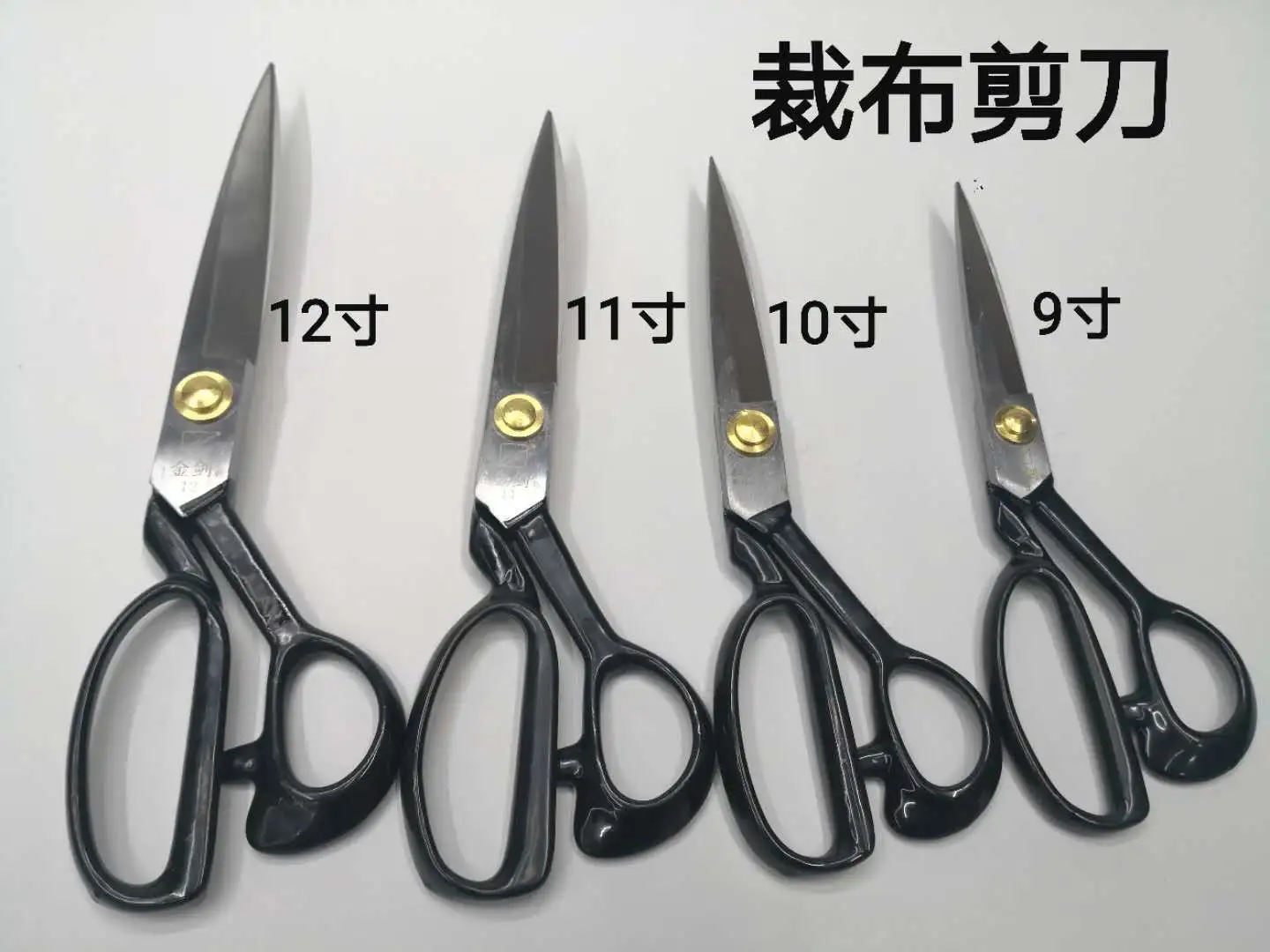 主图 1