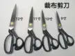 缩略图 1