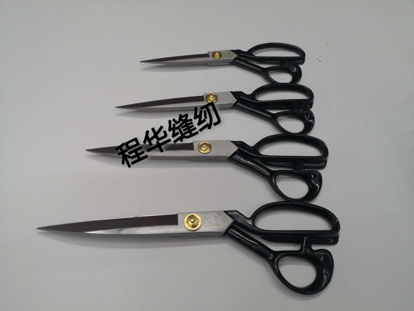 微信图片_20200328112536