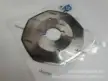 缩略图 5