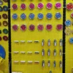 缩略图 10
