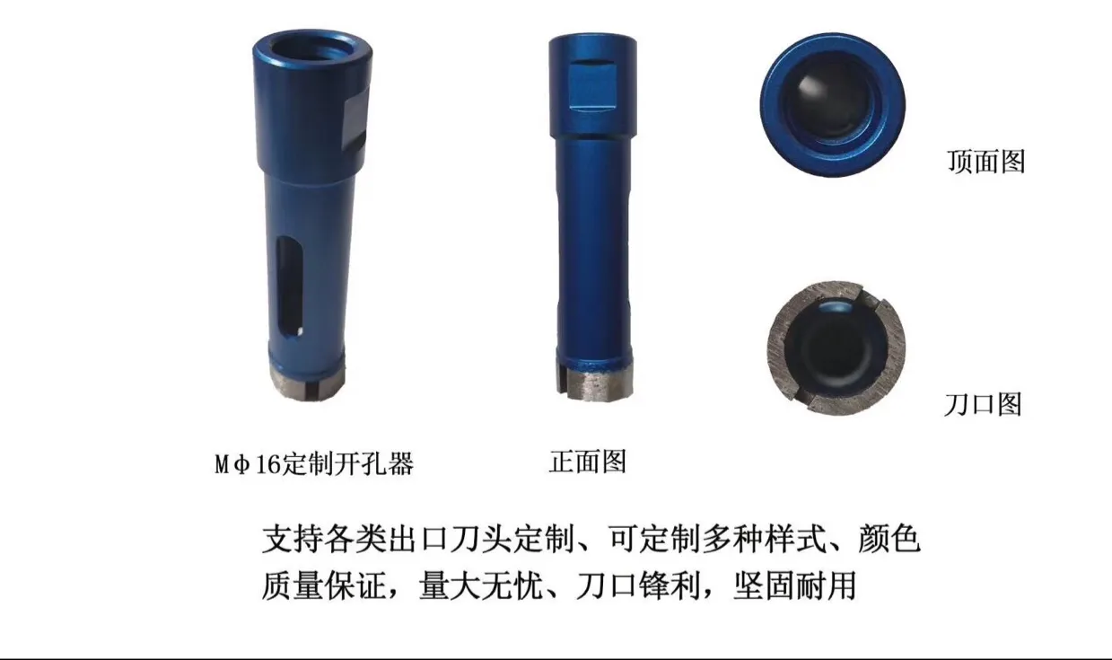 主图 1